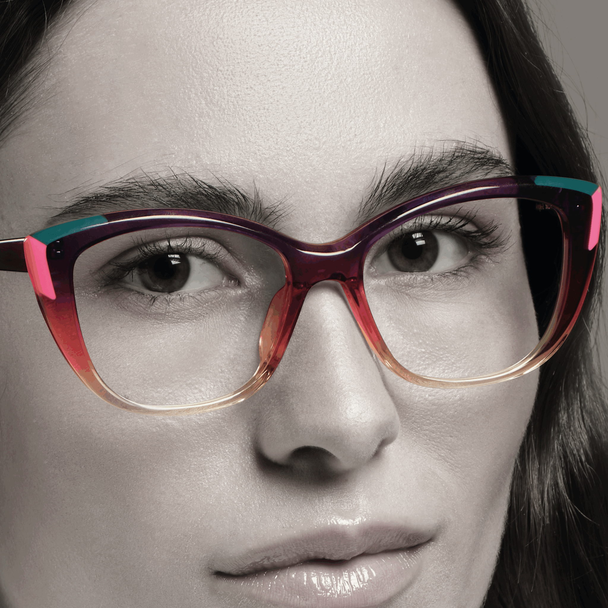 https://anytime-ulfborg.dk/wp-content/uploads/2025/08/ot0709_iconic_eyewear_805x805.png