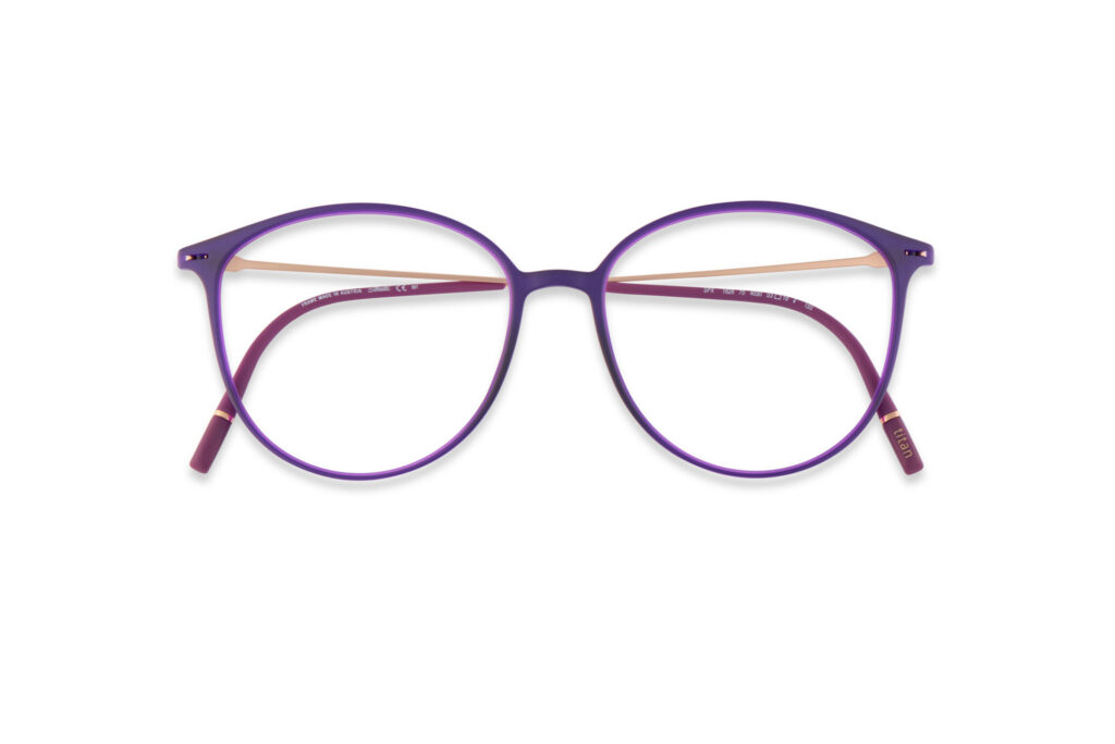 Silhouette SPX 1626 75 4030